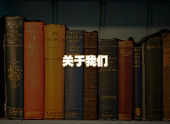 关于菊藤译文库